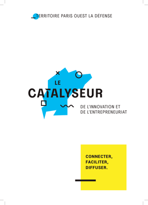 4P-catalyseur-pantone_0001 4P-catalyseur-pantone_0001