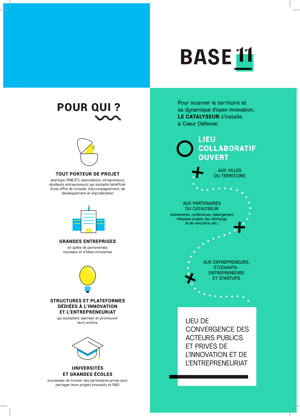 4P-catalyseur-pantone_0003 4P-catalyseur-pantone_0003