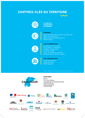 4P-catalyseur-pantone_0004 4P-catalyseur-pantone_0004