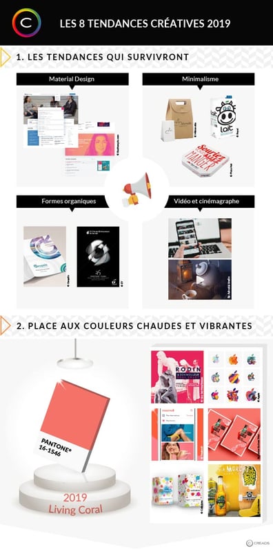 INFOGRAPHIE_EXTRAIT_600px INFOGRAPHIE_EXTRAIT_600px