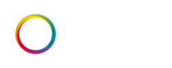 Logo-Creads-Baseline-Blanc