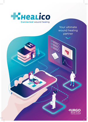 leafletA5-Healico-print_0001 leafletA5-Healico-print_0001
