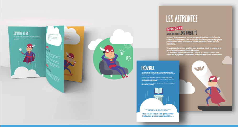 catalogue-waycom-print-creads catalogue-waycom-print-creads