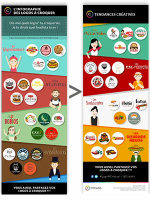 declinaison_infographie_design_agence_creads declinaison_infographie_design_agence_creads