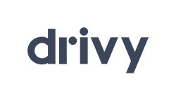 drivy-logo-1.png.pagespeed.ce.E42rGeW2ZO