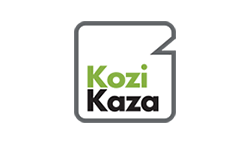 kozikaza_logo_naming_creads.png.pagespeed.ce.z5VhUWT57I