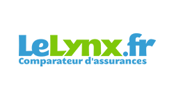 lelynx_logo_naming_creads.png.pagespeed.ce.H28VnBPanX